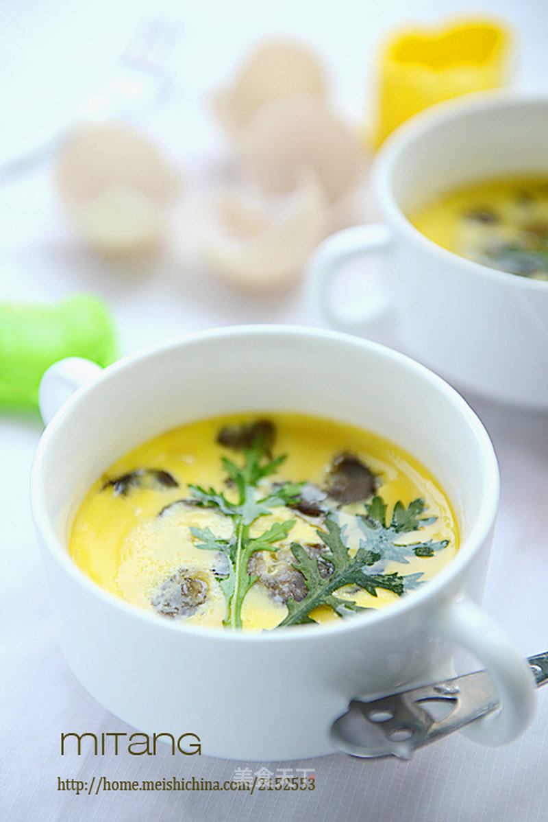 https://i3i620.meishichina.com/attachment/recipe/2015/08/14/20150814be096084b1769f76.jpg?x-oss-process=style/p800的做法