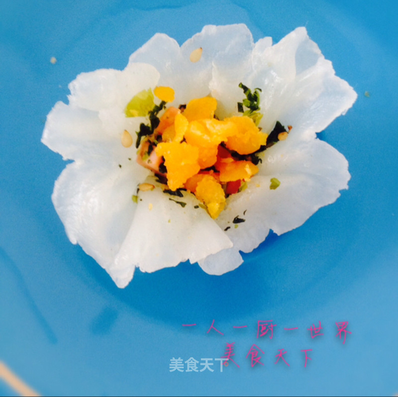 https://i3i620.meishichina.com/attachment/recipe/2015/08/14/268DEEBD-A0BD-45ED-8377-255FB4AA2A8E.jpg?x-oss-process=style/p800的做法