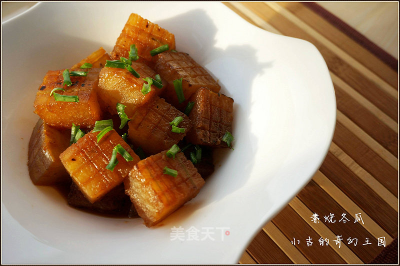 https://i3i620.meishichina.com/attachment/recipe/2015/08/15/20150815216c960f7f14a618.jpg?x-oss-process=style/p800的做法