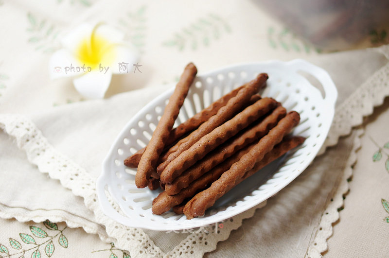 https://i3i620.meishichina.com/attachment/recipe/2015/08/15/2015081536fd5d8647f89b87.jpg?x-oss-process=style/p800的做法