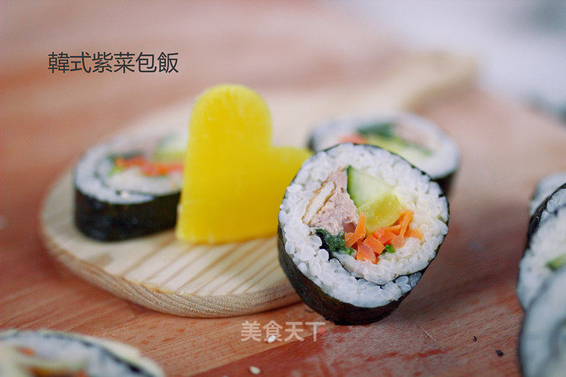 https://i3i620.meishichina.com/attachment/recipe/2015/08/15/2015081542c1e1a151f617a7.jpg?x-oss-process=style/p800的做法