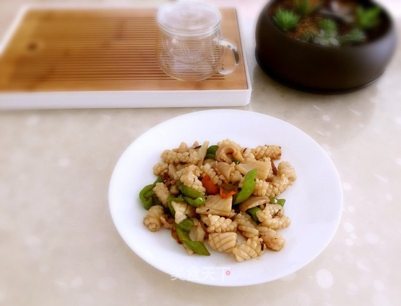 https://i3i620.meishichina.com/attachment/recipe/2015/08/15/201508154524a03294aa5f7a.jpg?x-oss-process=style/p800的做法
