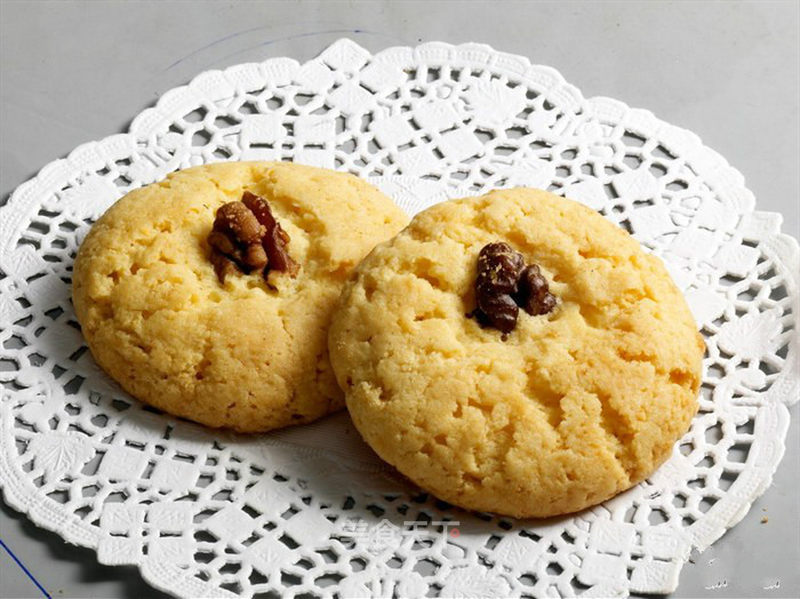 https://i3i620.meishichina.com/attachment/recipe/2015/08/15/2015081547872fc4920fe921.jpg?x-oss-process=style/p800的做法