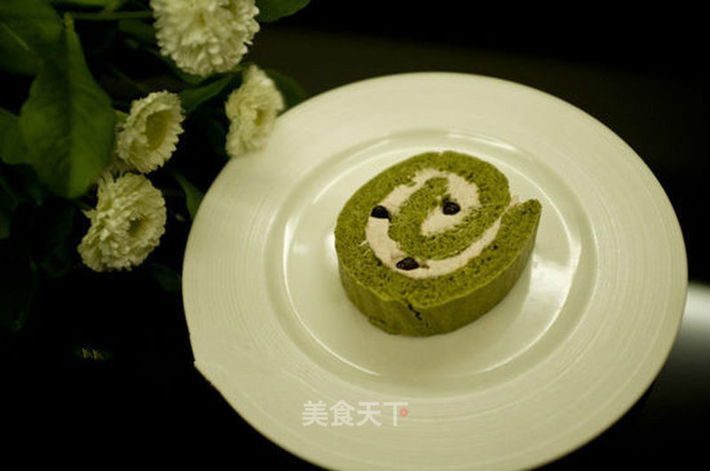 https://i3i620.meishichina.com/attachment/recipe/2015/08/15/20150815537ff838f8021afe.jpg?x-oss-process=style/p800的做法
