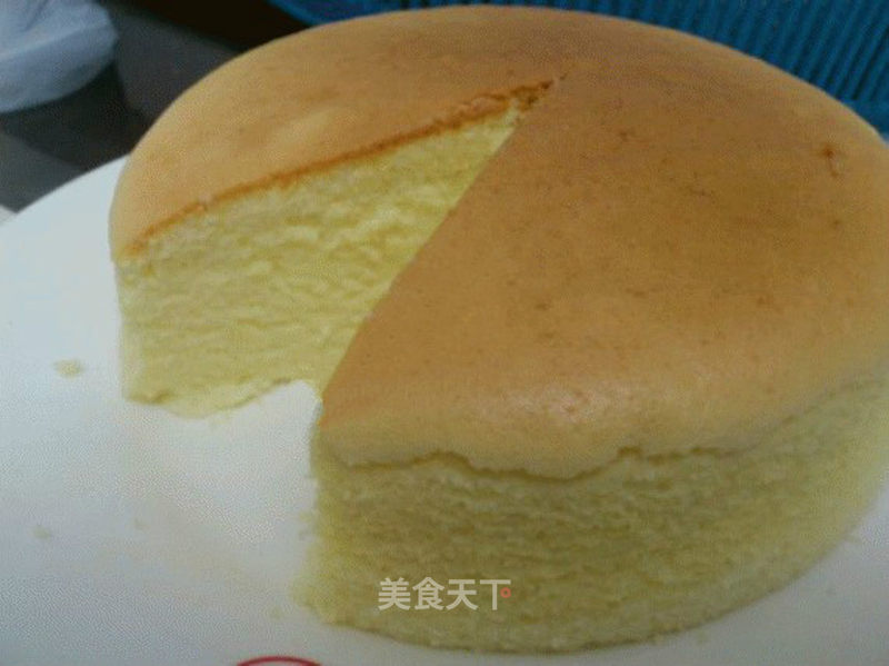 https://i3i620.meishichina.com/attachment/recipe/2015/08/15/201508157ad61f883ffa5164.jpg?x-oss-process=style/p800的做法