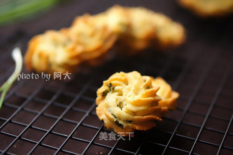 https://i3i620.meishichina.com/attachment/recipe/2015/08/15/2015081581af36da14b95073.jpg?x-oss-process=style/p800的做法