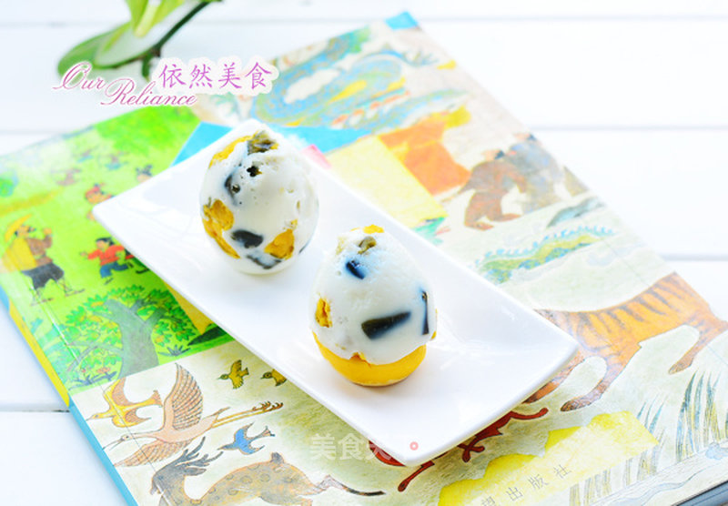 https://i3i620.meishichina.com/attachment/recipe/2015/08/15/20150815b4c6e15268a1e7c0.jpg?x-oss-process=style/p800的做法