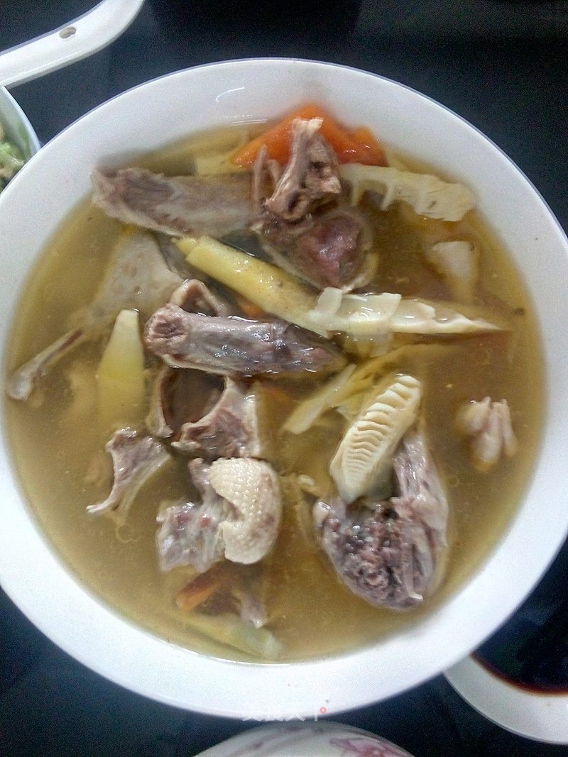 https://i3i620.meishichina.com/attachment/recipe/2015/08/15/20150815f43f9ca09bd1326c.jpg?x-oss-process=style/p800的做法