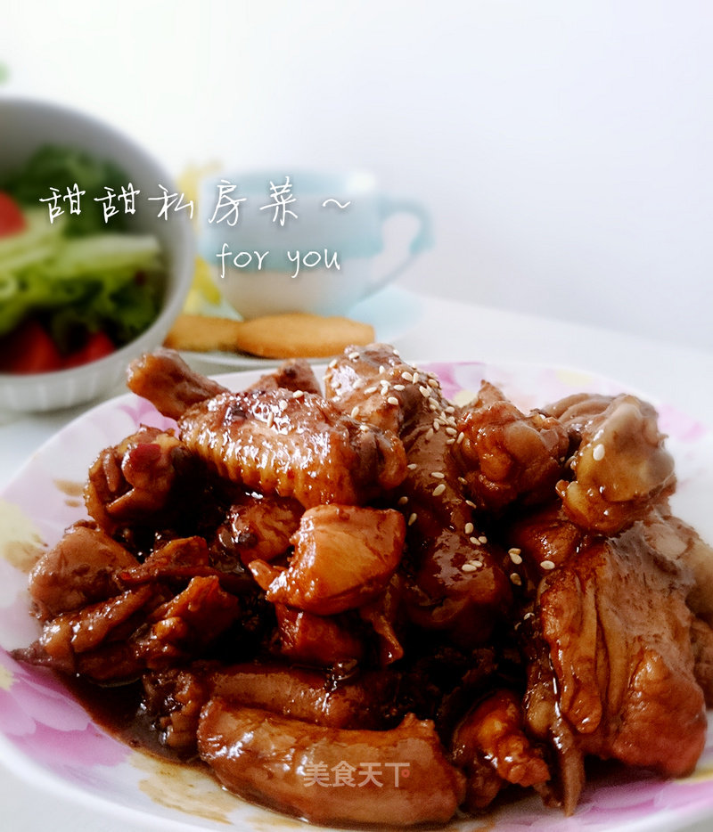 https://i3i620.meishichina.com/attachment/recipe/2015/08/16/201508167bec83fa8aed330c.jpg?x-oss-process=style/p800的做法