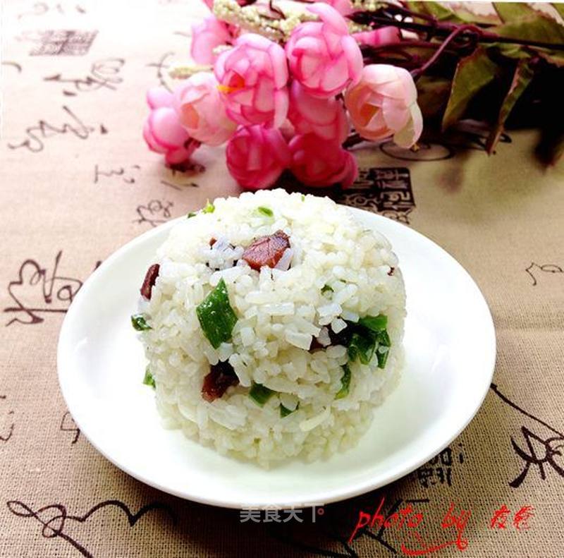 https://i3i620.meishichina.com/attachment/recipe/2015/08/16/20150816f177bf496ab77240.jpg?x-oss-process=style/p800的做法