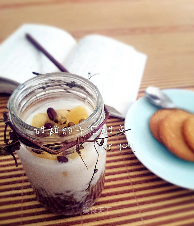 https://i3i620.meishichina.com/attachment/recipe/2015/08/16/20150816f467fccc1e1a0122.jpg?x-oss-process=style/p800的做法