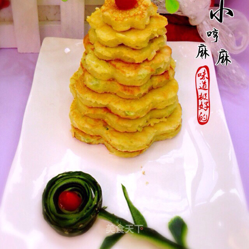 https://i3i620.meishichina.com/attachment/recipe/2015/08/16/28A323BB-4034-48AA-A6C1-EC02499BA8BE.jpg?x-oss-process=style/p800的做法