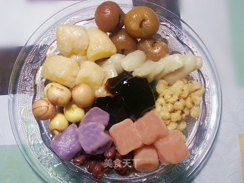 https://i3i620.meishichina.com/attachment/recipe/2015/08/17/201508172b44e91a7eca0c49.jpg?x-oss-process=style/p800的做法