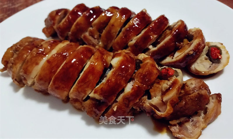 https://i3i620.meishichina.com/attachment/recipe/2015/08/17/201508172b9e6fdc25be6239.jpg?x-oss-process=style/p800的做法