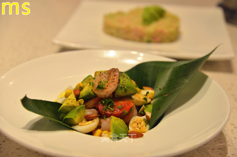 https://i3i620.meishichina.com/attachment/recipe/2015/08/17/201508175181b2e6ef961db1.png?x-oss-process=style/p800的做法