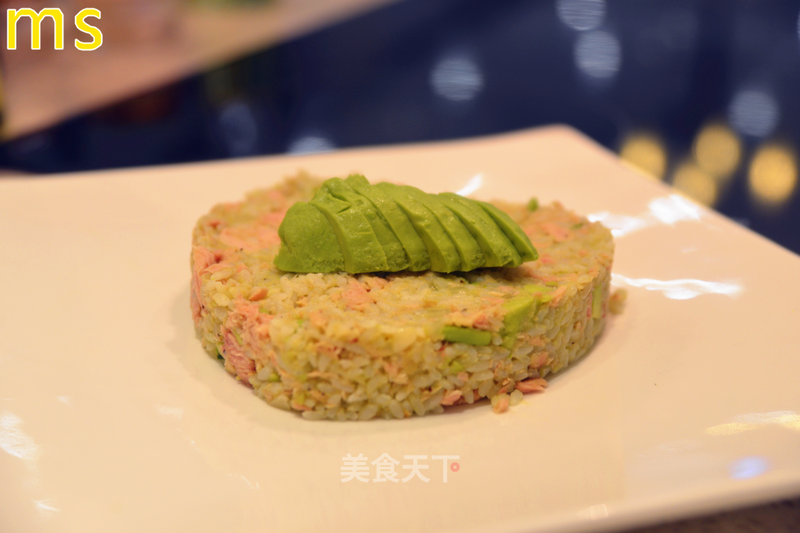 https://i3i620.meishichina.com/attachment/recipe/2015/08/17/20150817555a1ec7305fc80e.png?x-oss-process=style/p800的做法
