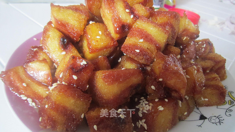 https://i3i620.meishichina.com/attachment/recipe/2015/08/17/2015081783e52adce21898e6.jpg?x-oss-process=style/p800的做法