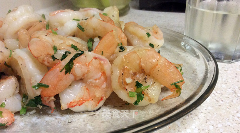 https://i3i620.meishichina.com/attachment/recipe/2015/08/17/20150817ac9aabba42ef2ebf.jpg?x-oss-process=style/p800的做法