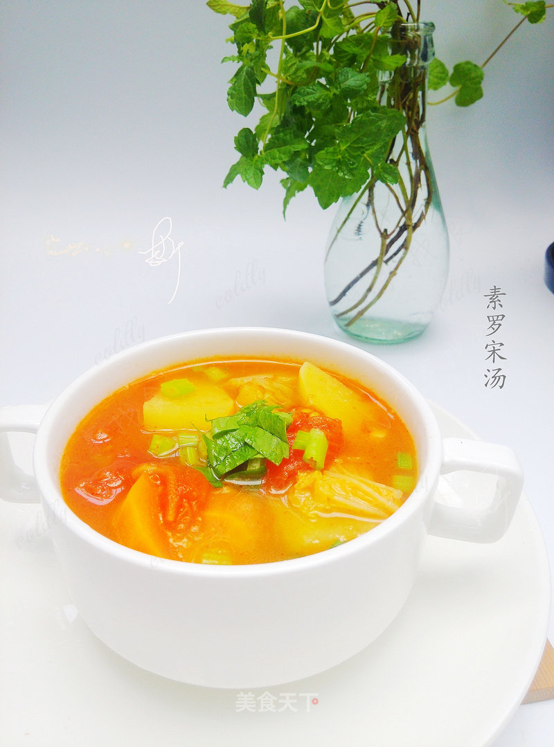 https://i3i620.meishichina.com/attachment/recipe/2015/08/17/20150817dcd6e9628a1982fd.jpg?x-oss-process=style/p800的做法