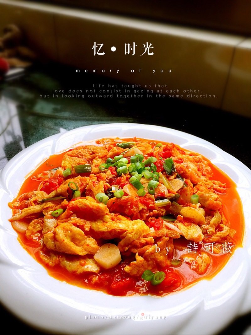 https://i3i620.meishichina.com/attachment/recipe/2015/08/17/20150817e1e9c1e3810b3809.jpg?x-oss-process=style/p800的做法