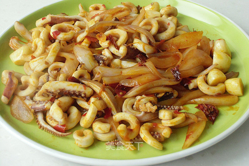https://i3i620.meishichina.com/attachment/recipe/2015/08/17/20150817ffa1f50b800455ab.jpg?x-oss-process=style/p800的做法