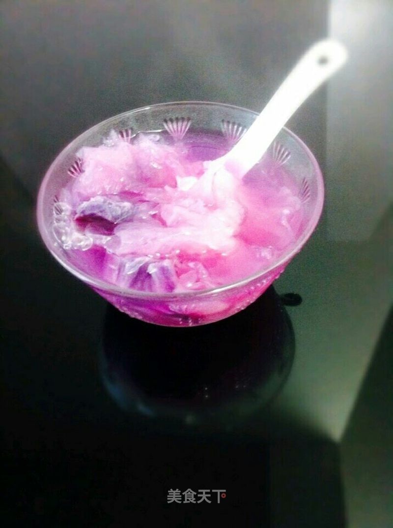 https://i3i620.meishichina.com/attachment/recipe/2015/08/18/201508181623200891.jpg?x-oss-process=style/p800的做法