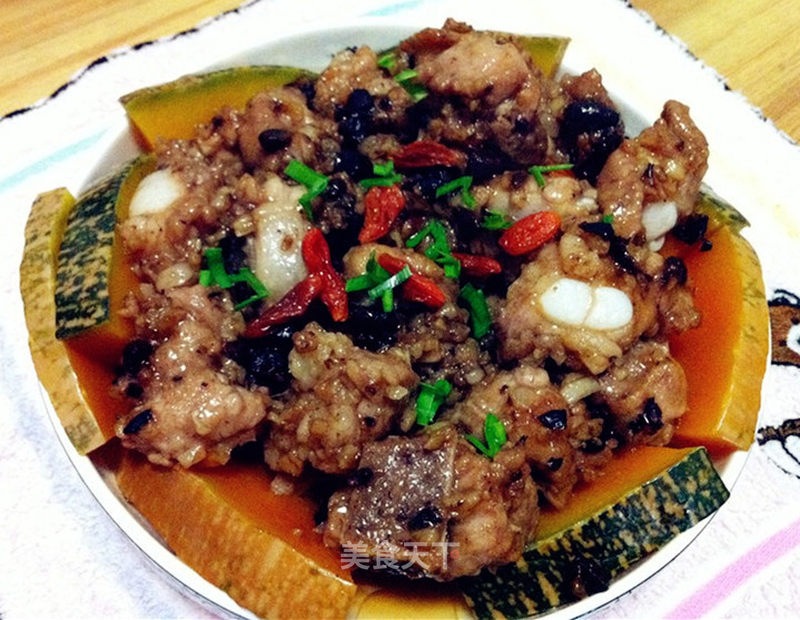 https://i3i620.meishichina.com/attachment/recipe/2015/08/18/20150818188fe7f0bb163409.jpg?x-oss-process=style/p800的做法