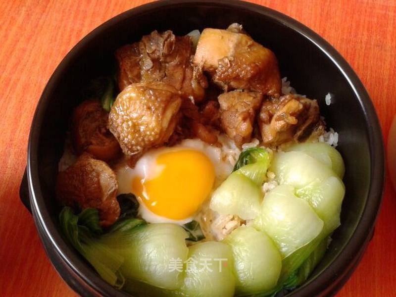 https://i3i620.meishichina.com/attachment/recipe/2015/08/18/2015081862bd9942e41bc1da.jpg?x-oss-process=style/p800的做法