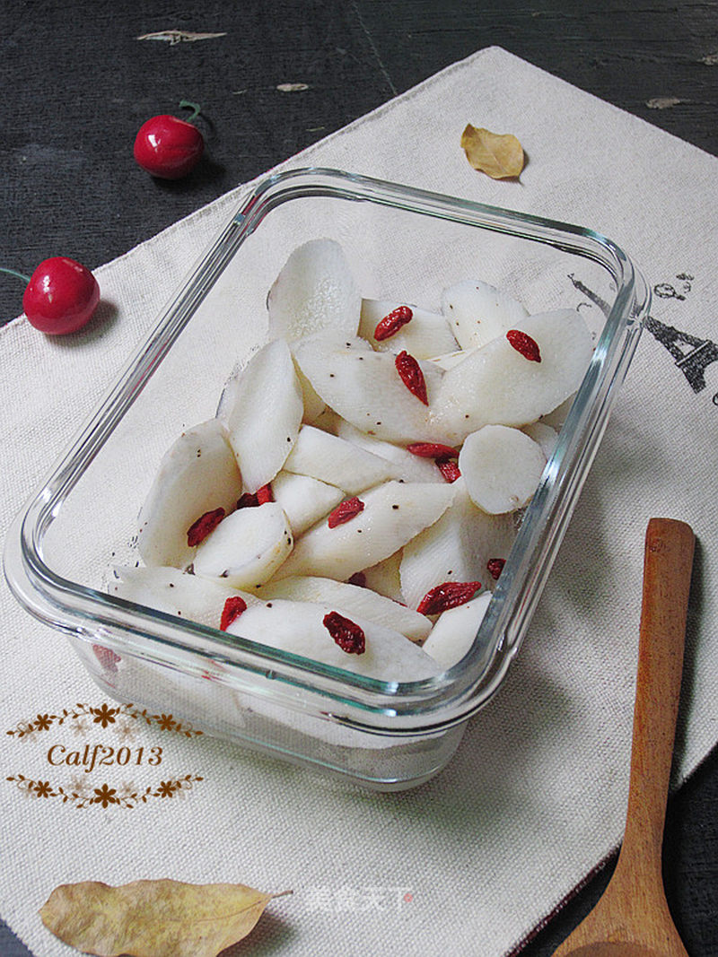 https://i3i620.meishichina.com/attachment/recipe/2015/08/18/20150818a3f2292ce6d2a390.jpg?x-oss-process=style/p800的做法