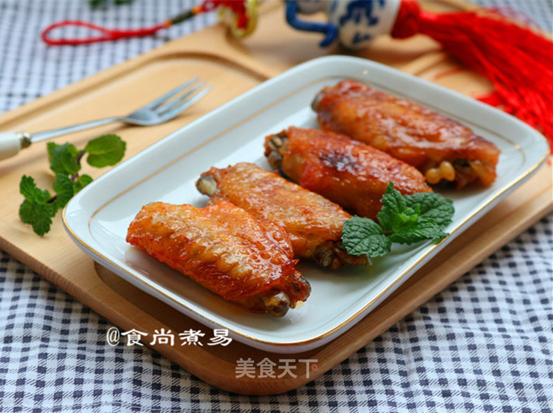 https://i3i620.meishichina.com/attachment/recipe/2015/08/18/20150818f1dfb4e8de493380.jpg?x-oss-process=style/p800的做法