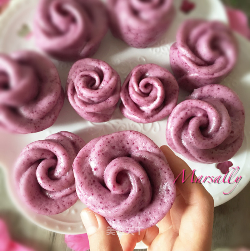 https://i3i620.meishichina.com/attachment/recipe/2015/08/18/6F082A09-0A49-487C-9FF3-7D22E6436CBF.jpg?x-oss-process=style/p800的做法