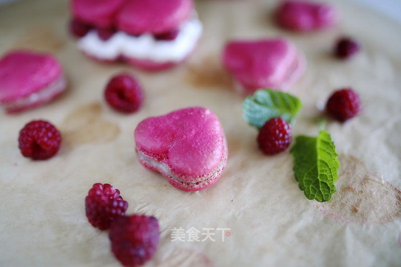https://i3i620.meishichina.com/attachment/recipe/2015/08/19/201508194b571cabcd0d0bb7.jpg?x-oss-process=style/p800的做法