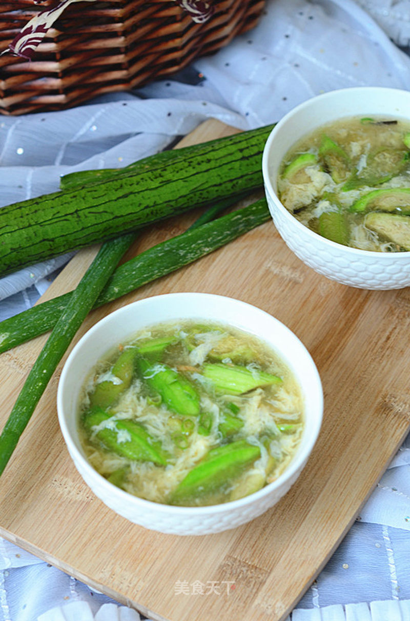 https://i3i620.meishichina.com/attachment/recipe/2015/08/19/20150819c7769510f21f7738.jpg?x-oss-process=style/p800的做法