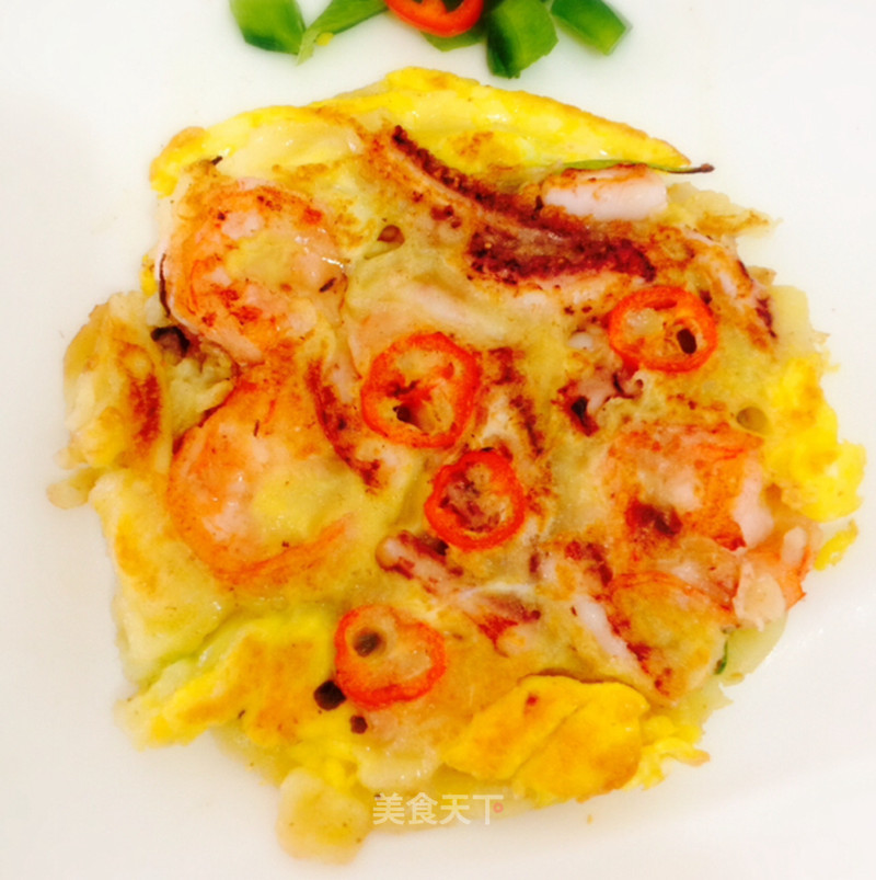 https://i3i620.meishichina.com/attachment/recipe/2015/08/19/545DA586-66FF-44DE-B015-81FB299A25CD.jpg?x-oss-process=style/p800的做法