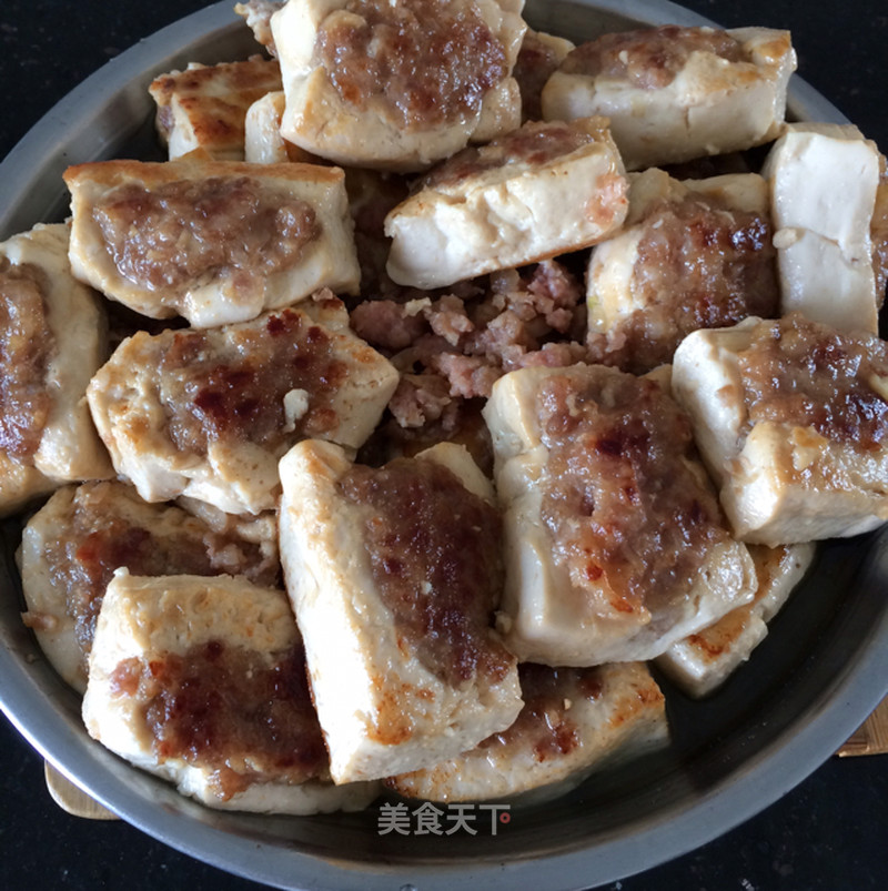 https://i3i620.meishichina.com/attachment/recipe/2015/08/19/AD43B04A-C182-42F9-A288-BBBC8BB114F1.jpg?x-oss-process=style/p800的做法