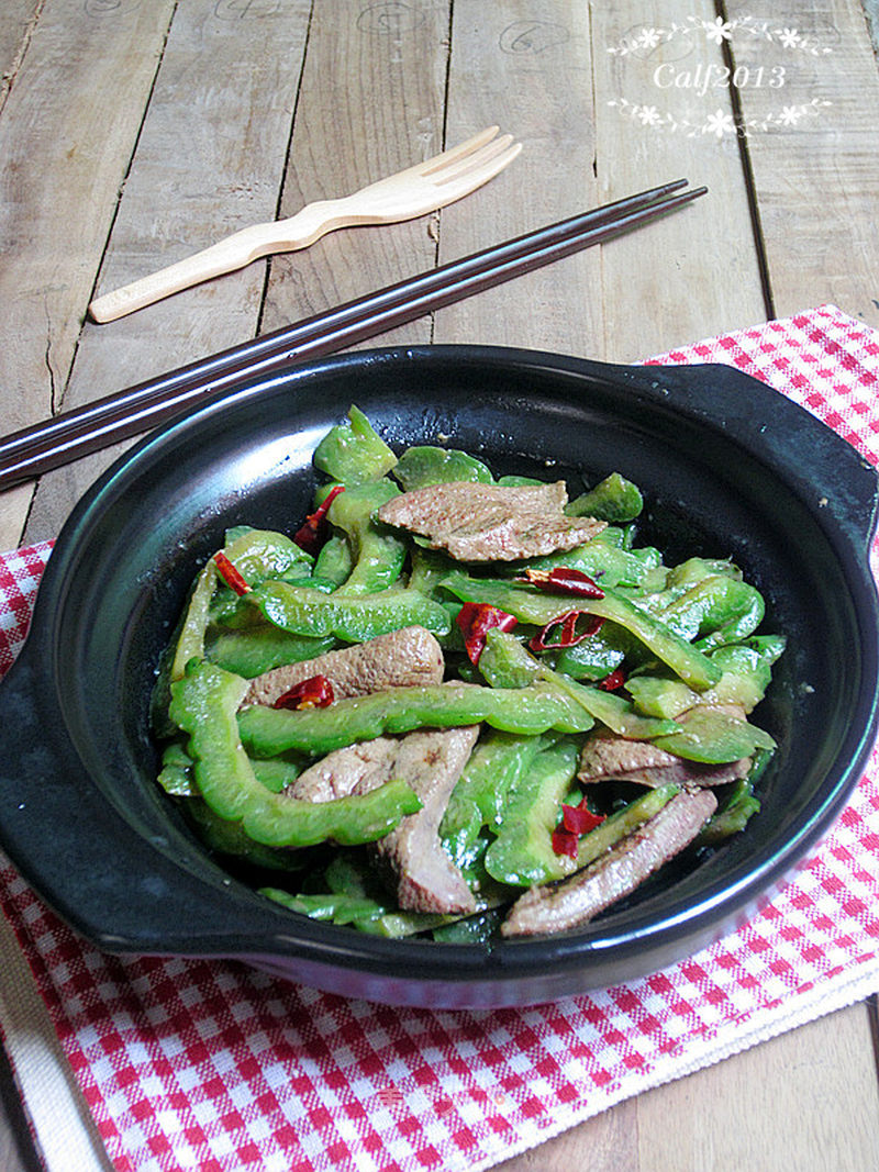 https://i3i620.meishichina.com/attachment/recipe/2015/08/20/2015082049cc2b753c84df1c.jpg?x-oss-process=style/p800的做法