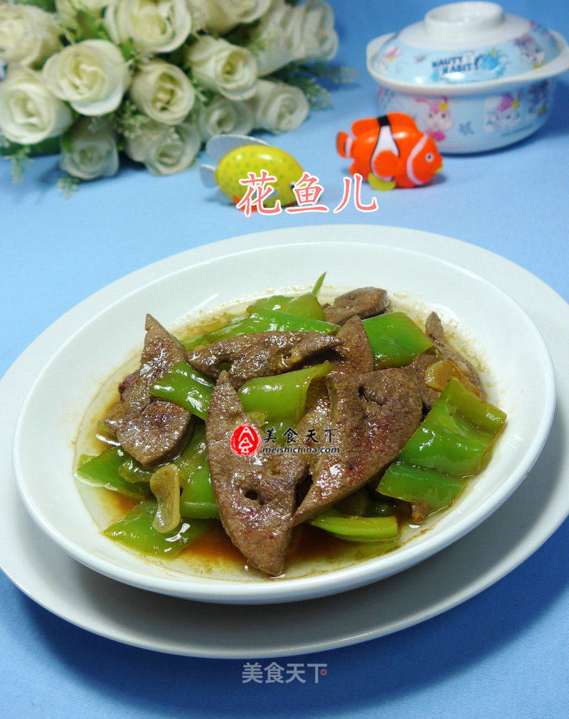 https://i3i620.meishichina.com/attachment/recipe/2015/08/20/20150820c6fc1cbdfc17b5d0.jpg?x-oss-process=style/p800的做法