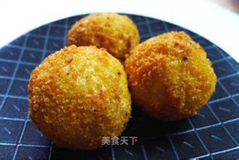 https://i3i620.meishichina.com/attachment/recipe/2015/08/20/20150820ec7288a2aaf0607c.jpg?x-oss-process=style/p800的做法