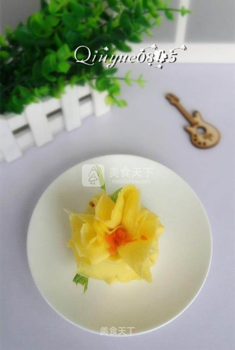 https://i3i620.meishichina.com/attachment/recipe/2015/08/20/20150820f719a3f8e97c6311.jpg?x-oss-process=style/p800的做法