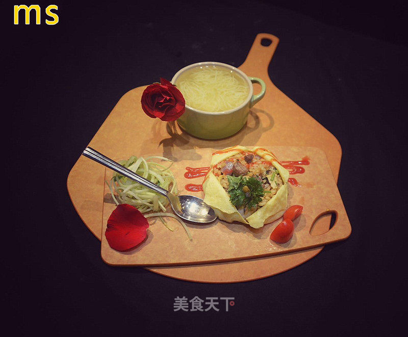 https://i3i620.meishichina.com/attachment/recipe/2015/08/21/201508214e5782e9f8c82435.jpg?x-oss-process=style/p800的做法