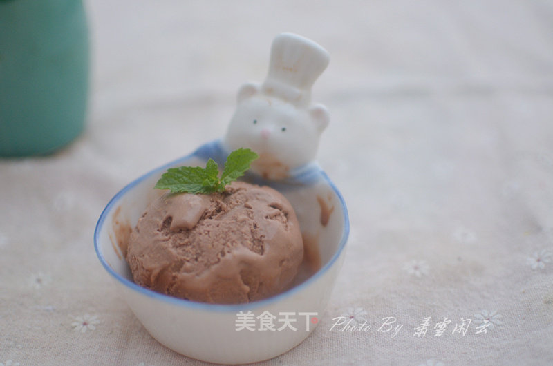 https://i3i620.meishichina.com/attachment/recipe/2015/08/21/20150821860acdaa551ea347.jpg?x-oss-process=style/p800的做法