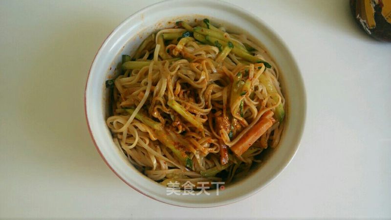 https://i3i620.meishichina.com/attachment/recipe/2015/08/22/201508220628190038.jpg?x-oss-process=style/p800的做法
