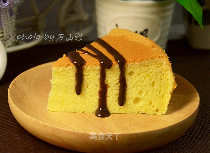 https://i3i620.meishichina.com/attachment/recipe/2015/08/22/2015082224df3ba93e92ed76.jpg?x-oss-process=style/p800的做法