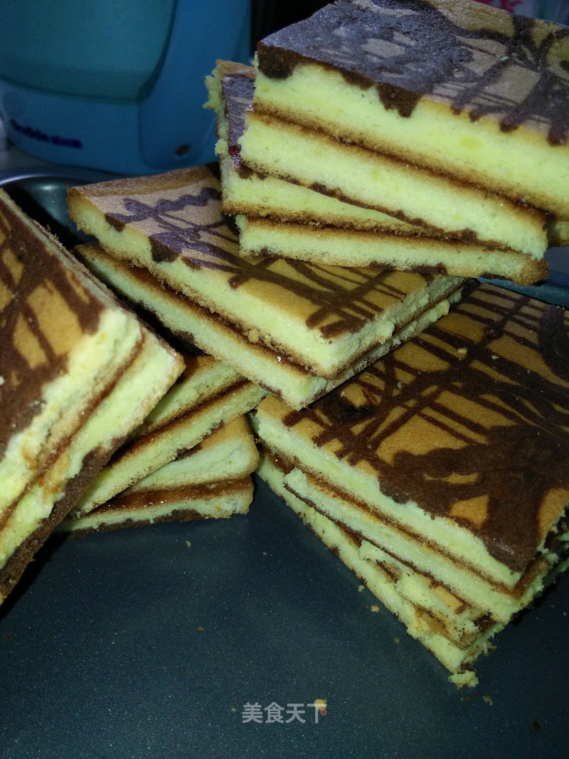 https://i3i620.meishichina.com/attachment/recipe/2015/08/22/20150822fd1a457251272b29.jpg?x-oss-process=style/p800的做法