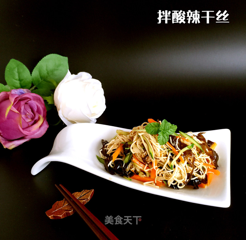 https://i3i620.meishichina.com/attachment/recipe/2015/08/22/D2FE2CD8-D3C8-4CBD-8610-753D90D2E545.jpg?x-oss-process=style/p800的做法