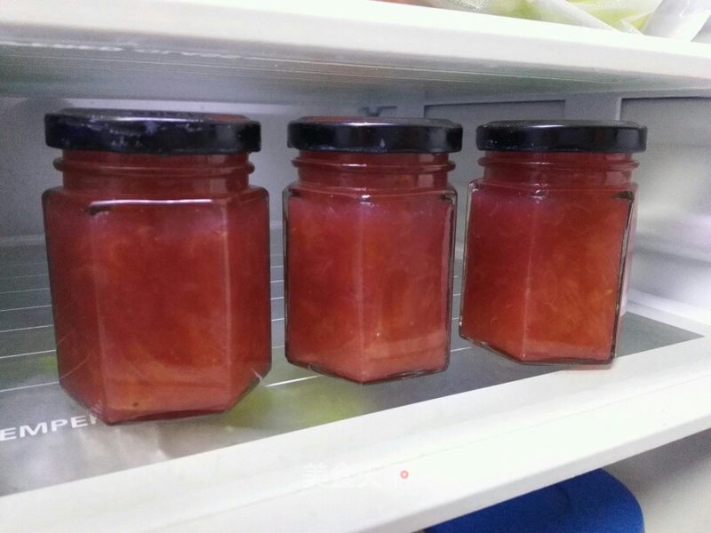 https://i3i620.meishichina.com/attachment/recipe/2015/08/23/201508230953130034.jpg?x-oss-process=style/p800的做法