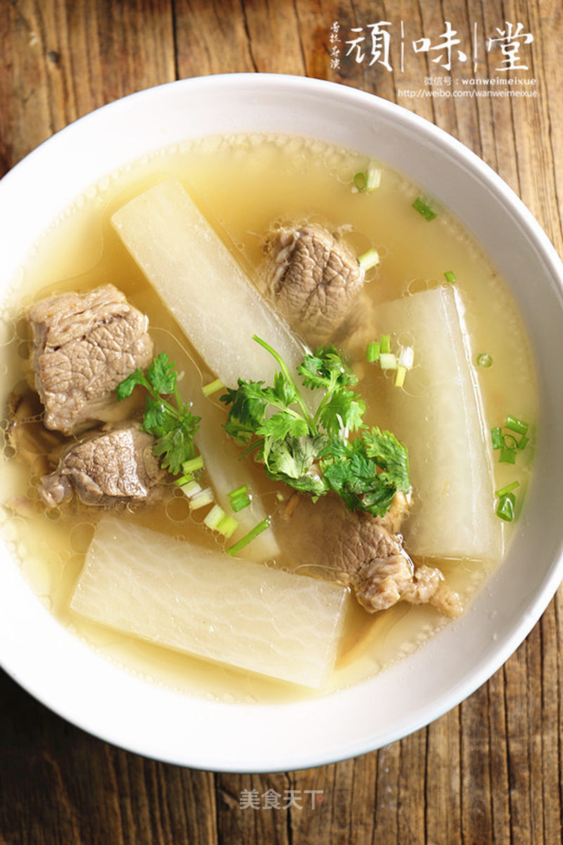 https://i3i620.meishichina.com/attachment/recipe/2015/08/23/20150823287d420361621c0c.jpg?x-oss-process=style/p800的做法