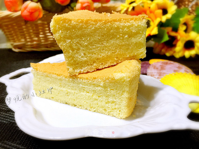 https://i3i620.meishichina.com/attachment/recipe/2015/08/23/20150823d5efa8c3a5dde7a8.jpg?x-oss-process=style/p800的做法