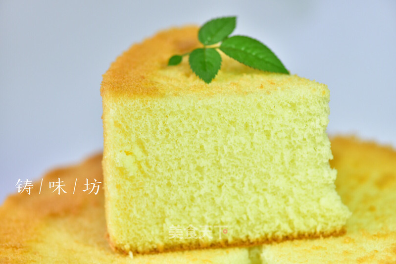 https://i3i620.meishichina.com/attachment/recipe/2015/08/23/E036A60D-5B44-4572-BC59-B9BCC0C412CD.jpg?x-oss-process=style/p800的做法