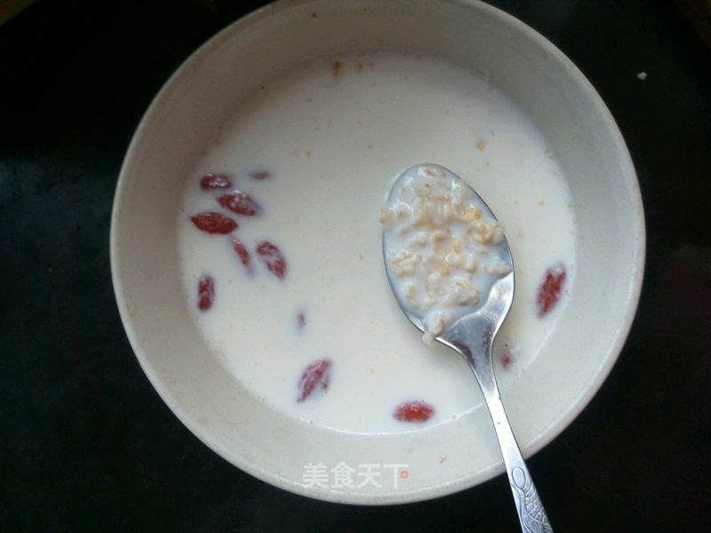 https://i3i620.meishichina.com/attachment/recipe/2015/08/24/201508240934230402.jpg?x-oss-process=style/p800的做法